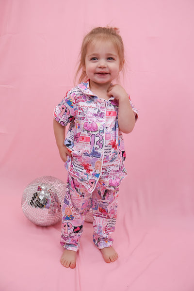 ［メルカリ便］The Sleepover Knit Pajama Set メルカリ便］The Sleepover Knit Pajama Set - メルカリ