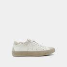 Shu Shop Mia Sneakers