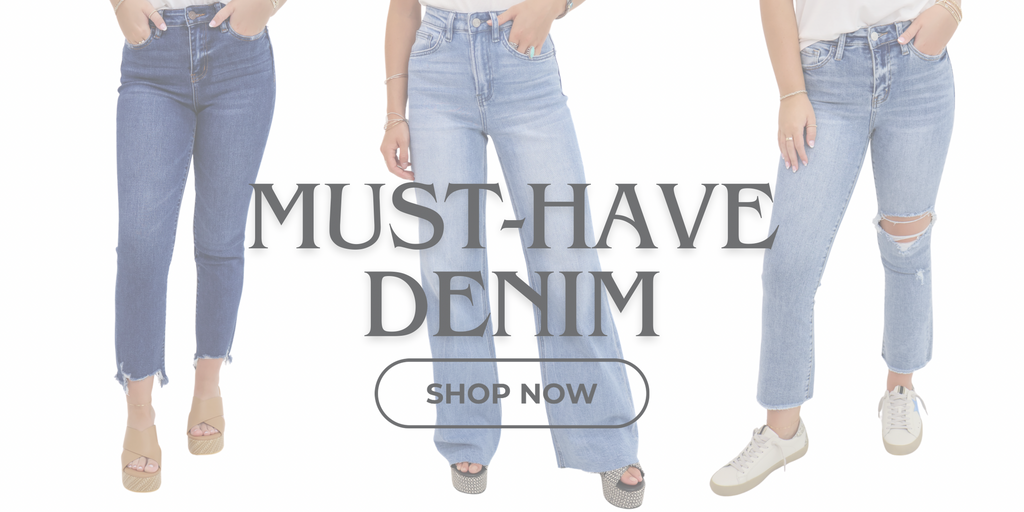Excellent Moda Moda Boutique | Women's Trendy Clothing and Accessories